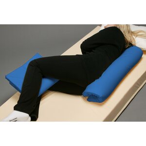 AD-painehaavatyyny 35 cm x 65 cm