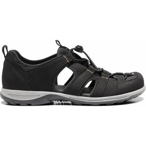 New Feet Miesten sandaalit