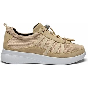 New Feet Naisten tennarit nauhoilla