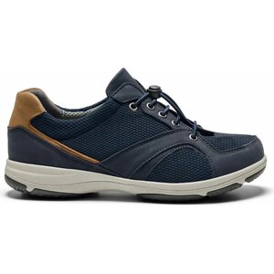 New Feet Naisten tennarit