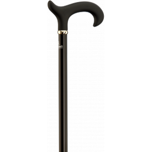 Gastrock Kävelykeppi - Soft Step Derby