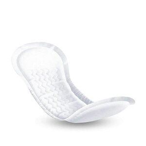 TENA Comfort mini extra - laatikko 224 kpl