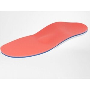 Bauerfeind GloboTec Soft