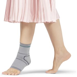 Bauerfeind b:joynz nilkkatuki