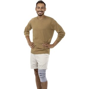 Bauerfeind b:joynz polvituki