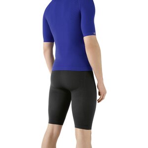 Bauerfeind Sports kompressiosortsit miesten