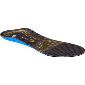 Bauerfeind Secosol dynamic