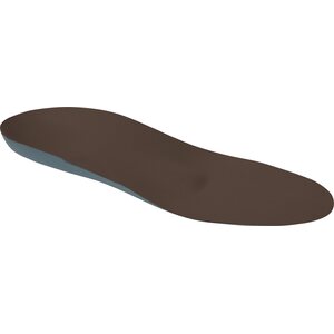 Bauerfeind B:joynz pohjallinen select heel