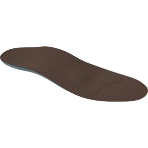 Bauerfeind B:joynz pohjallinen select