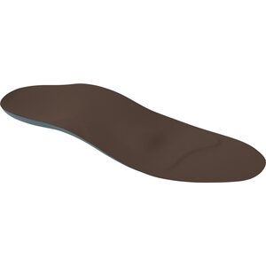 Bauerfeind B:joynz pohjallinen select rigidus