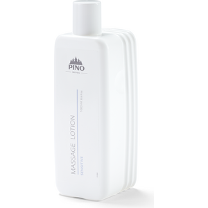 Pino Sensitive Hierontarasva 1000 ml