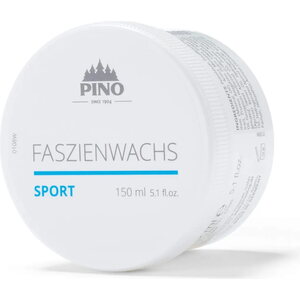 Pino Faskiavaha Sport 150 ml