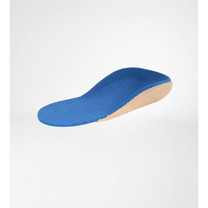 Bauerfeind Globotec soft with thermocork