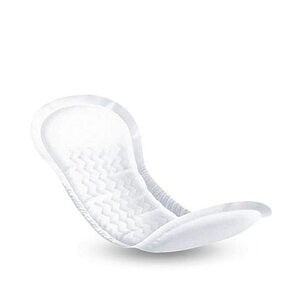 TENA Comfort mini plus - pussi 30 kpl