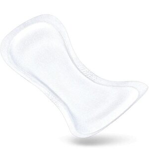 TENA Comfort mini super - pussi 30 kpl