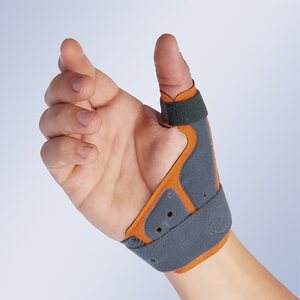 Orliman peukalotuki Manutec Fix Rizart