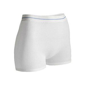 TENA Fix verkkohousu XL-koko pussi 5 kpl