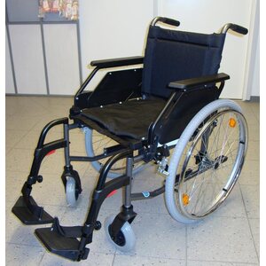 DIETZ Caneo B pyörätuoli