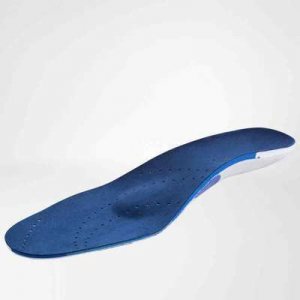 Bauerfeind GloboTec Comfort