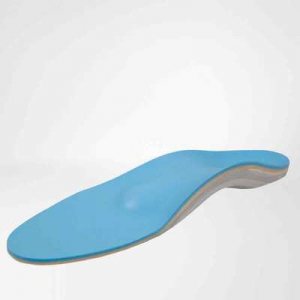 Bauerfeind GloboTec Soft