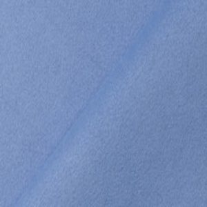 Tukipohjalliset päällystysmateriaalit