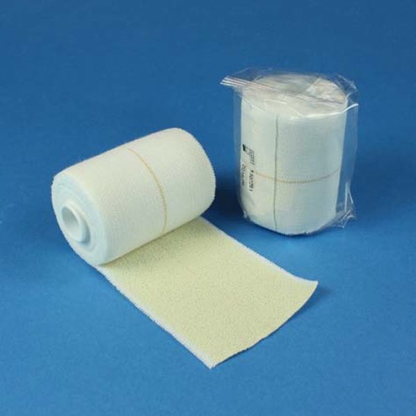 Mediplast Danaplast itsekiinnittyvä sidos 7,5 cm x 2,5m