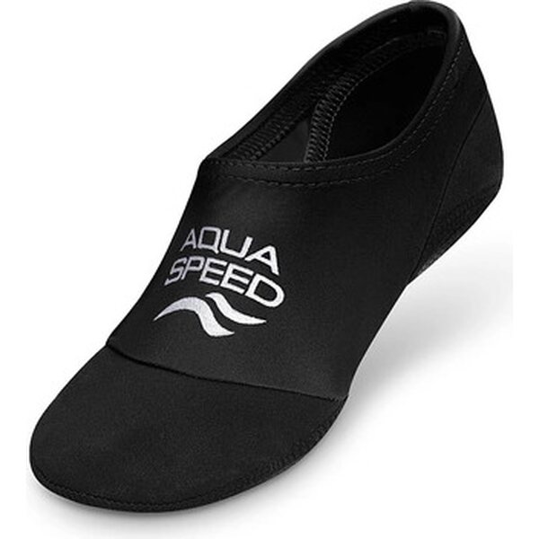 Aqua Speed Neo Sock uimasukat