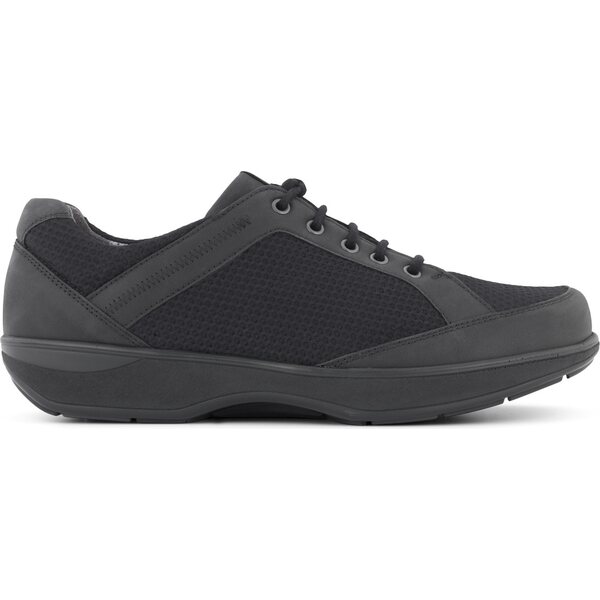 New Feet unisex kenkä nauhoilla