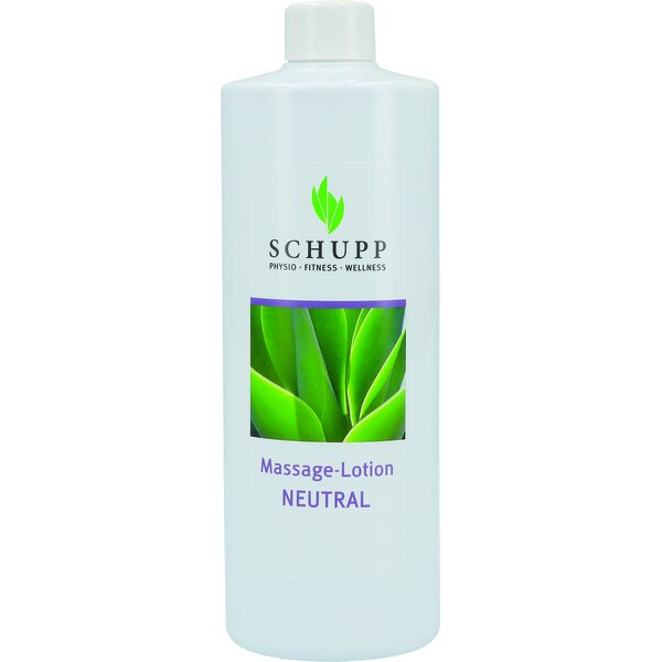 SCHUPP Hierontarasva 500ml