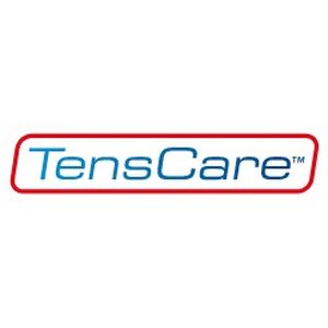 TensCare