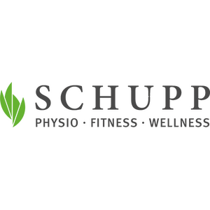 SCHUPP