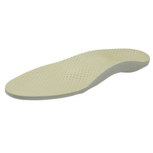 Bauerfeind GloboTec Soft