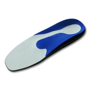Bauerfeind Sports