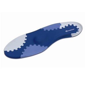 Bauerfeind TRIactive