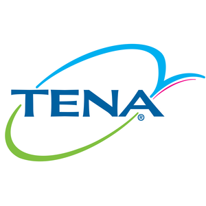 TENA-tuotteet