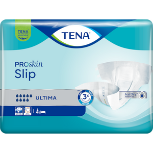 TENA Slip ultima