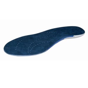 Bauerfeind GloboTec Comfort