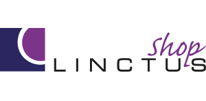 Linctus Shop